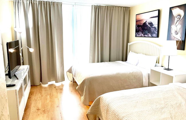 Sunny Miami Vacation - Foto 15