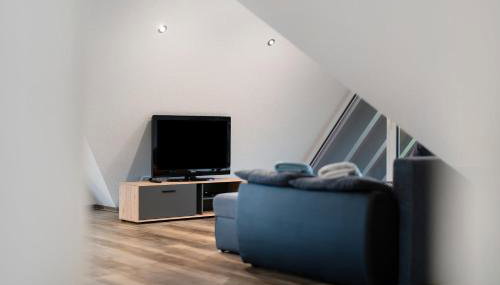 Ferienwohnung Maurer - Foto 2