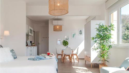 Beautiful Apartment In Moneglia - Foto 3