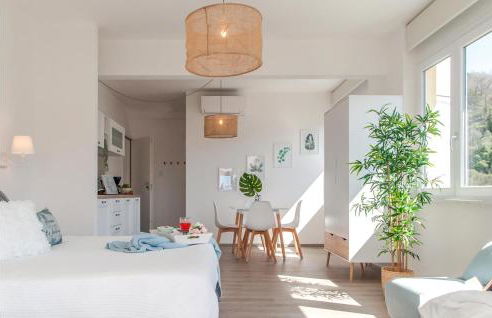 Beautiful Apartment In Moneglia - Foto 3