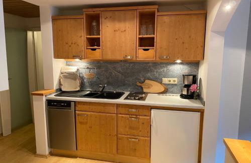 Kienberghof - Foto 41