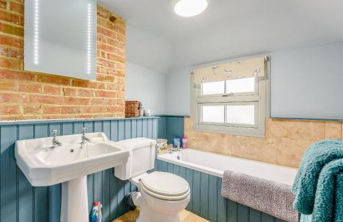 Sunny House By The Sea - Photo 17