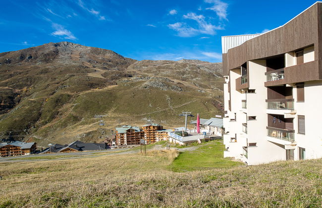 Origanes 226 - Photo 2