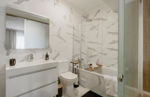 Precious Studio - Foto 12