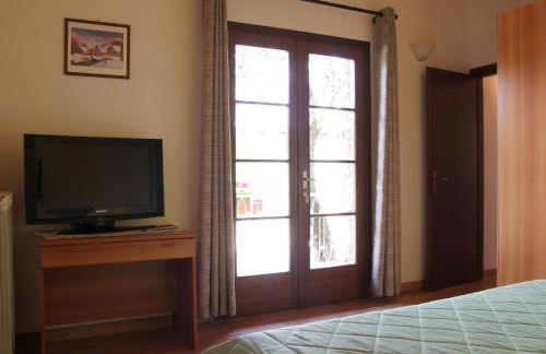 Apartment La Tartufaia-4 by Interhome - Foto 10