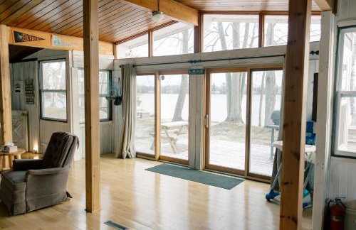 Latitude Adjustment in Elk Rapids - Foto 39