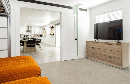 Birch Entertainer Games Location and Views - Foto 48