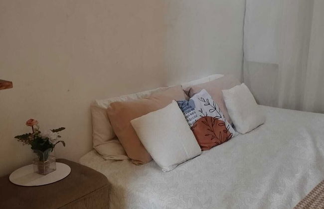 Apartamento Encantador - Foto 4