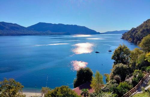Appartamento AZZURRO - Foto 44