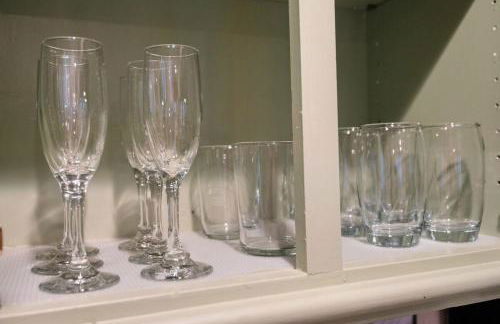 Henderson Luxe Retreat - Foto 17