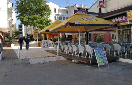 Apartment Matilda - Foto 30