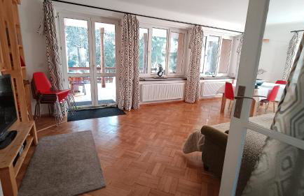 Willa Stary Dom - Foto 1