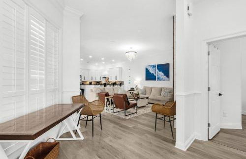 Catch of the Day - Foto 8