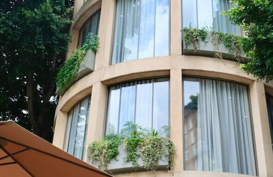 ONTO Tonalá Mexico City - Photo 76