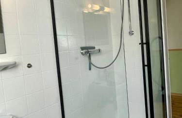 Knut's Nest - Foto 15