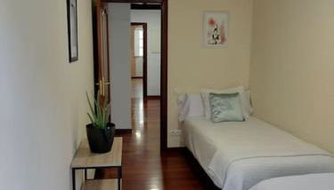 A 100 metros Catedral, 3º -Galería -Duplex - Foto 4