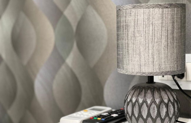 Urban Chic Suite Toledo - Foto 25