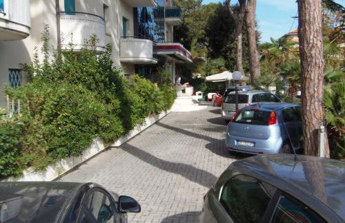 Residence Aries - Foto 34