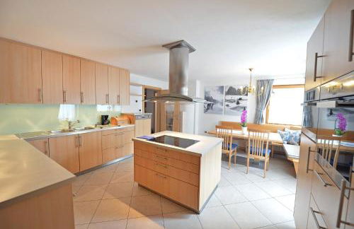 Villa sulla passeggiata - Foto 10