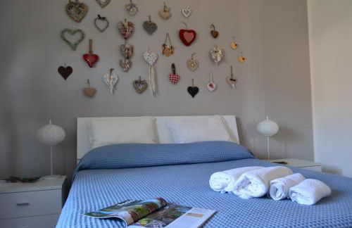 Casa Gina & Jeto - Foto 17