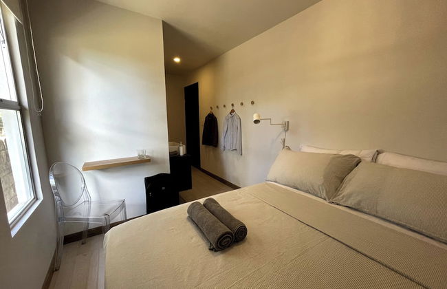 Nina´s - Juan Santamaria - Foto 35