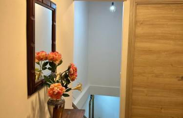 La Cija Olmedo - Foto 20