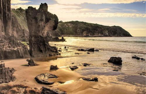 Marina House - Foto 26