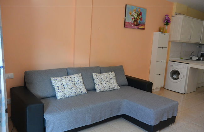 Olivia Sunbeach - Photo 33