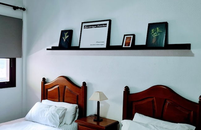 VV Mirador Isla Bonita - Foto 5