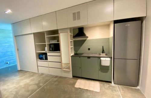 Mountain View Villa - Quinta da BellaVista - Foto 27