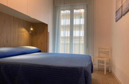 Appartamenti Laura - Photo 8