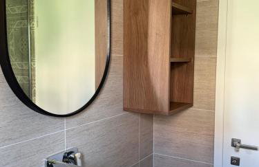 Apartment Spalato - Foto 20