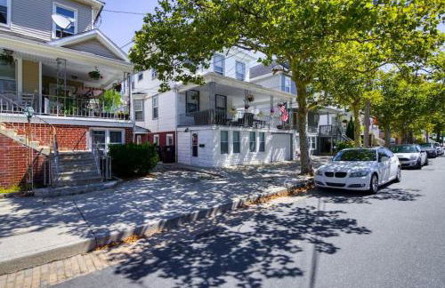 Gammys Beach Bungalow - Foto 4