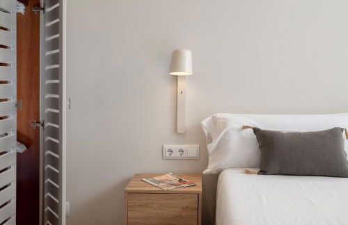 Villa Le Grá Costa Brava - BY EMERALD STAY - Foto 40