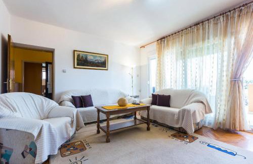 Oleander Apartment - Foto 25