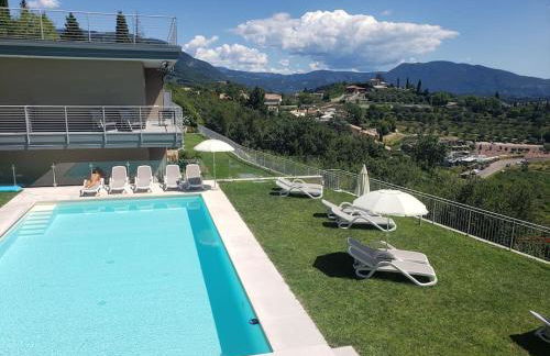 Appartamenti Annachiara - Foto 16