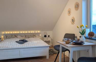 Appartement Rosa - Foto 1