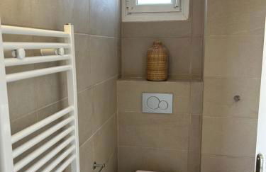 Emelia Apartment - Foto 22