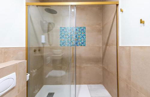 Argo7e Olehousing - Photo 26