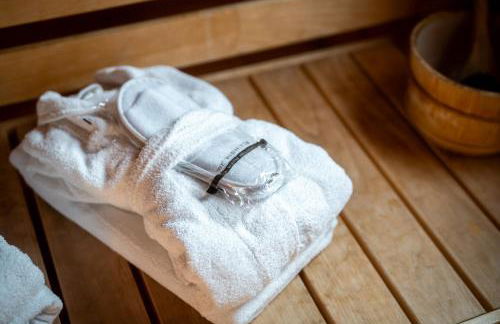 Ferienhaus Seele an der Müritz - Foto 50