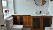 Apartamento Camariñas - Foto 3