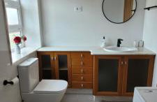 Apartamento Camariñas - Foto 3