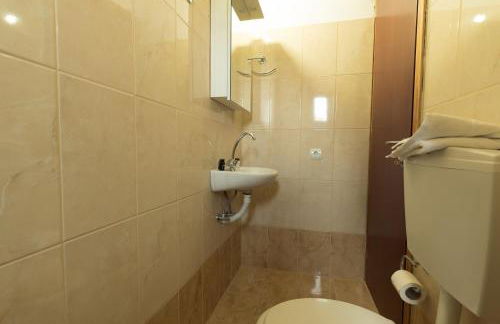 Sunset Home Crete - Foto 10