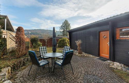 Frenkhausener Ruhepol - Foto 20