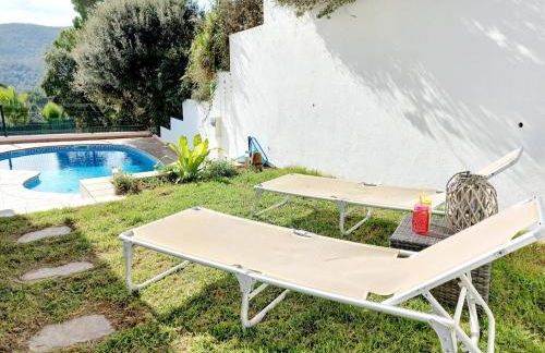 Calonge Villa Acacia - Foto 33