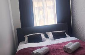 Apartamenty centrum-rynek Gorzów -Glamour - Foto 4
