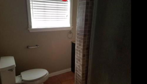 Tranquil Getaway near Downtown Nederland Tx - Foto 3