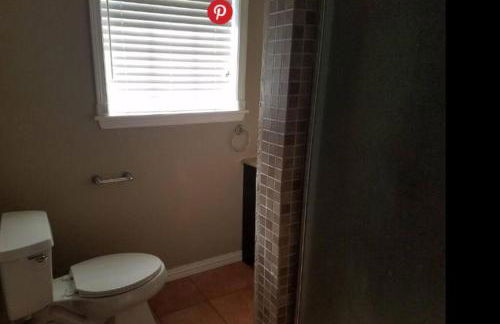 Tranquil Getaway near Downtown Nederland Tx - Foto 3