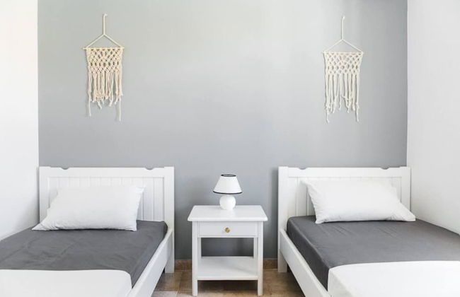 Amazing 2-bedroom Apartment Close to all Amenities - Foto 3