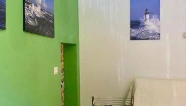 La casa di ElPsi - Foto 2